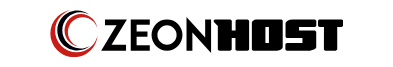 ZeonHost Inc.